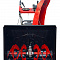 Снегоочиститель AC-F-700 Forza MAX.sw 7.4.1.61.51 EV