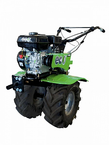 Мотоблок МБ4 PRO "ECO"