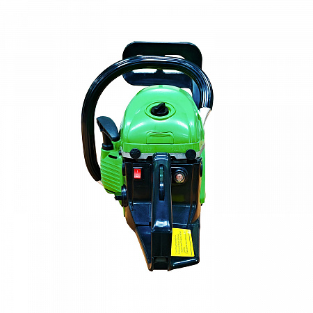 Бензопила ECO 52-15