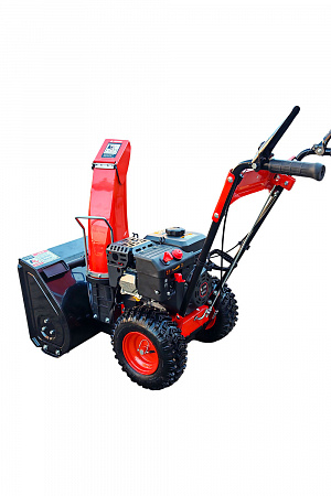 Снегоочиститель AC-F-700 Forza STD 7.4.1.56.40