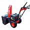 Снегоочиститель AC-F-700 Forza STD 7.4.1.56.40