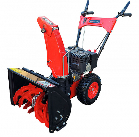 Снегоочиститель AC-F-700 Forza STD 7.4.1.56.40